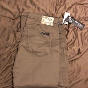 COPY - Men’s pants